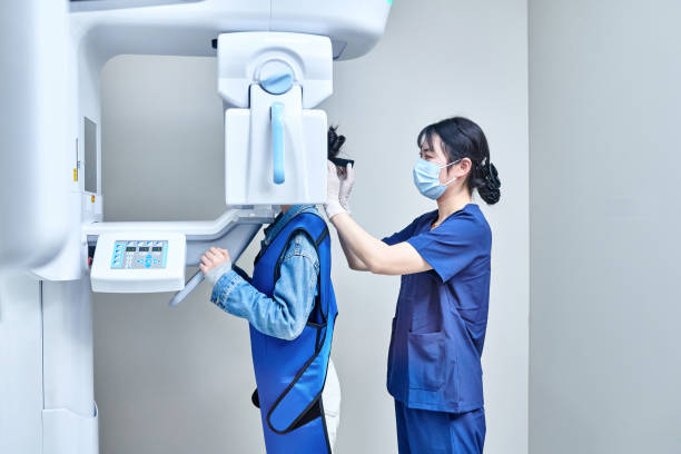 Best Weekend Emergency Dentist in Glen Ridge, NJ