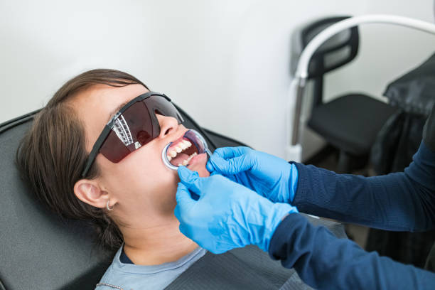Best Emergency TMJ Treatment in Glen Ridge, NJ